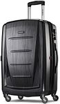 Samsonite Winfield 2 Hardside Expan