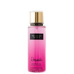 Victoria's Secret Romantic Fragrance Mist, 250 ml (Pack of 1)