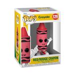 Funko Pop! Collectible Toy Figure - Grumpy Fairies 1003