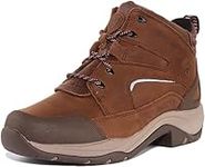 Ariat Women's Telluride II H20 Palm Brown UK 5