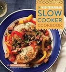 The Mediterranean Slow Cooker Cookb