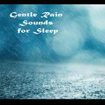 Rain For Sleep