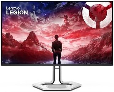 Lenovo Leg