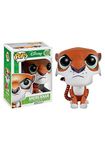 Funko POP Disney: Jungle Book - Shere Khan Action Figure