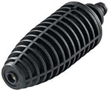 Bosch Rota