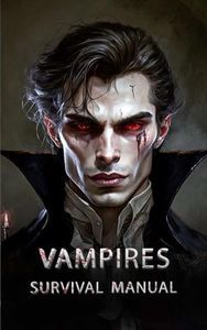 Vampires: 