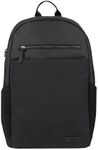 Travelon Anti-Theft Metro Backpack, Black, One Size