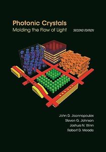 Photonic C