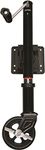 SeaSense Safety Jack 800Lb