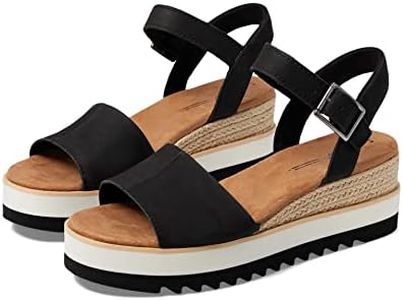 TOMS Women
