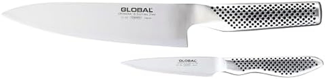 Global Cla