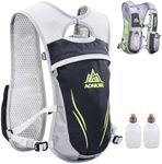 Triwonder Hydration Pack Backpack 5