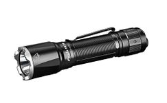 Fenix TK16 Version 2.0 Flashlight ** Canadian Edition