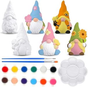 Poen 6 Set