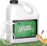 Exterminators Choice - Lizard Defen