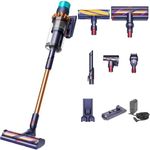 Dyson Gen5Outsize Absolute Cordless Vacuum