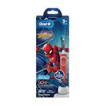 Oral B Electronics For Kids