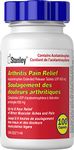 Arthritis Pain Medications