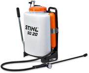 STIHL SG20 Backpack Sprayer