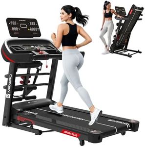 Maxpro Opt