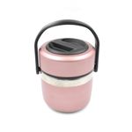 Thermos Insulated Lunchboxes