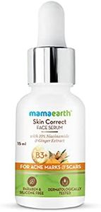 Mamaearth 