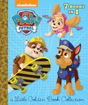 Paw Patrol