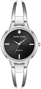 Anne Klein