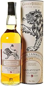 Lagavulin 