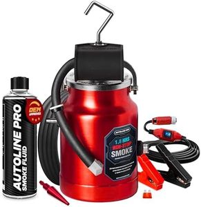 AutoLine P
