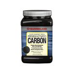 MarineLand Black Diamond Premium Activated Carbon 22 Ounces, Filter Media For aquariums