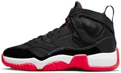 Nike Mens Jordan Jumpman Two Trey '