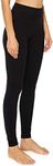 Leggings Depot Womens ActiveFlex 5"