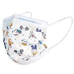 HALYARD Disney Child Face Mask with
