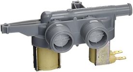 General Electric WH13X10053 Washing Machine Water Inlet