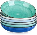 vancasso Bonita Pasta Bowls Set of 