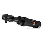 Performance Tool M637 1/4-Inch Drive Air Ratchet