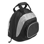 Powersports Helmet Bags