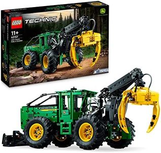 LEGO 42157
