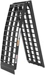 Rage Powersports BW-10817-HD 108' x