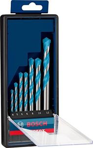 Bosch 7x E