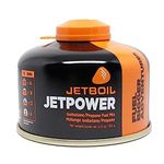 Jetpower Fuel 100 Gram