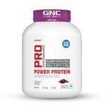 Gnc Protein Powder