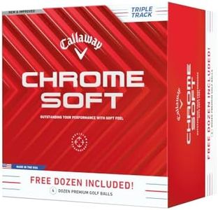 Callaway G