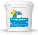 In The Swim 1 Inch Bromine Plus Tab