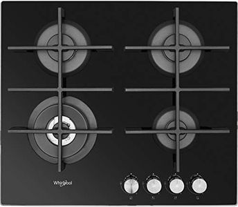 Whirlpool,