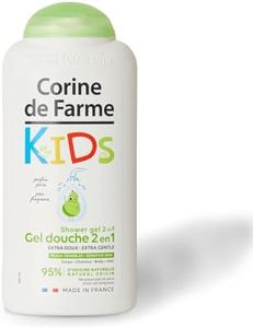 Corine de 