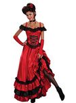 Forum Novelties Womens Halloween Costumes