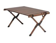 Folding Camp Tables