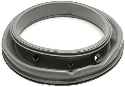Sealpro W1